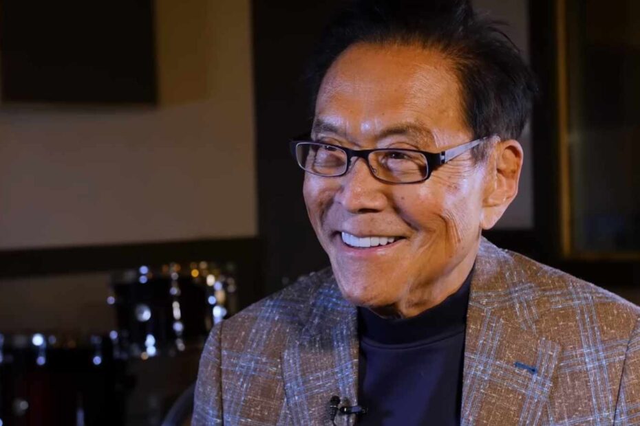 sd pai rico robert kiyosaki yt