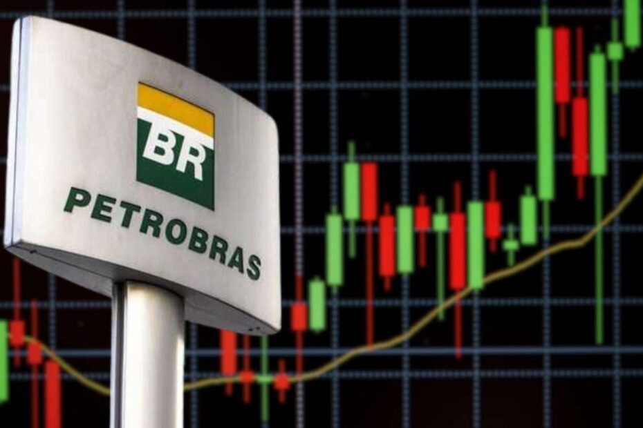 sd petrobras petr4 petr3 petroleo dividendos e1740664259672