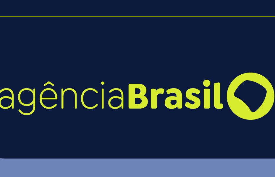 thumb 1200x600 agbrasil