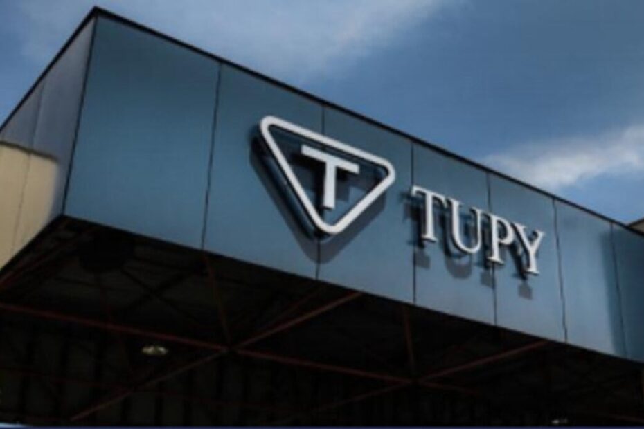 tupy 5 1