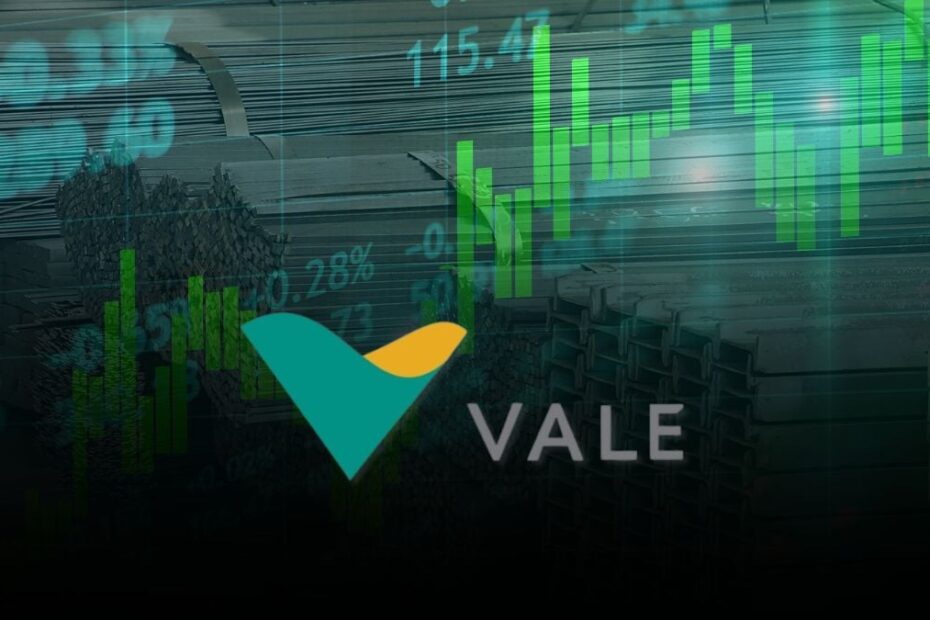 vale vale3 ferro previa operacional 3t24