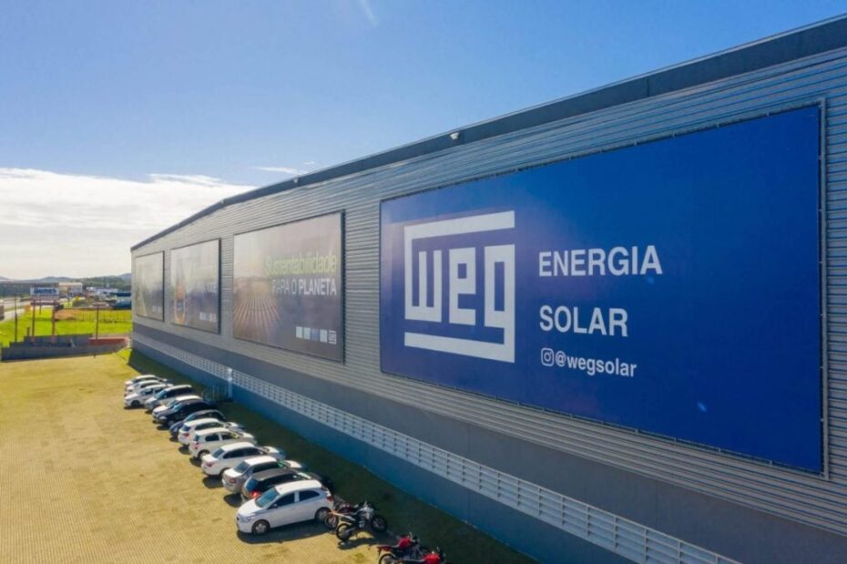 weg entrada 1 e1666781453189
