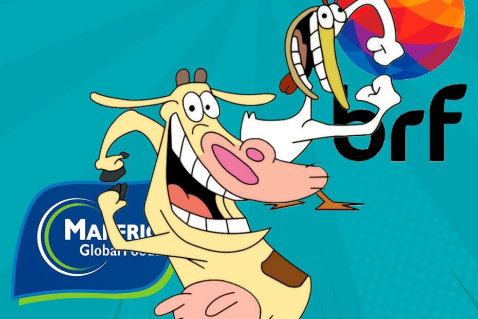 1000x1000 WebStory Favicon Marfrig BRF Vaca e o Frango fundo