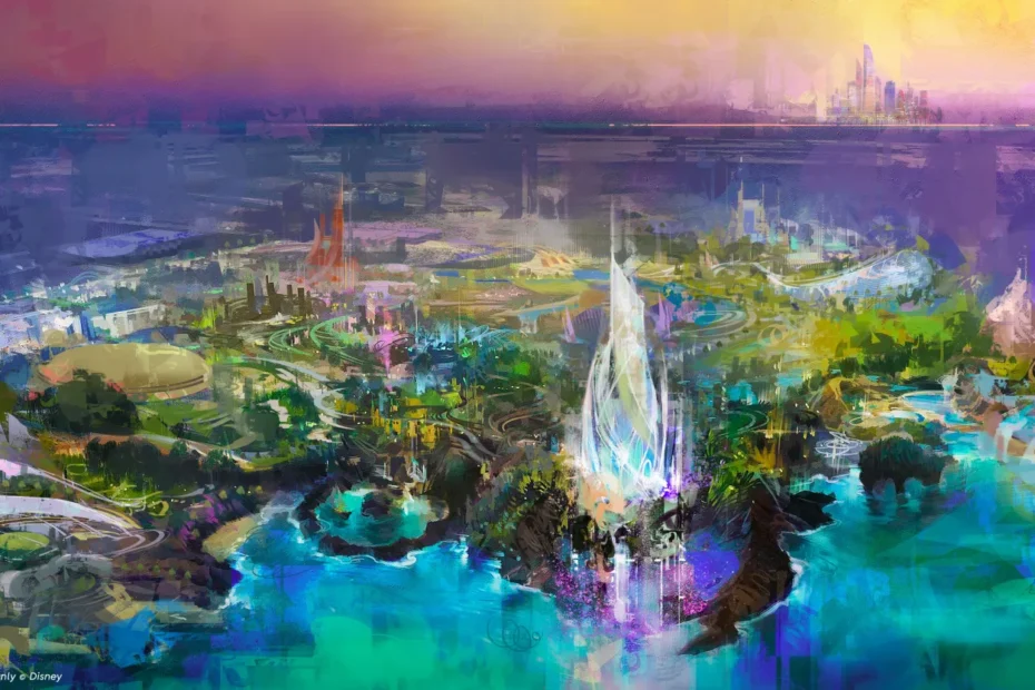108142092 1746619044798 Disney Experiences Abu Dhabi 1.webp
