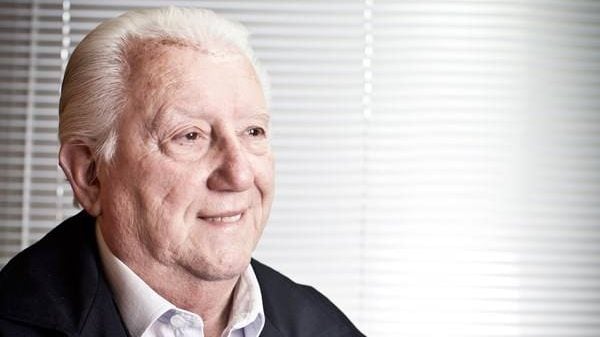 1454812 395074280595941 774888993 n e1686049877408