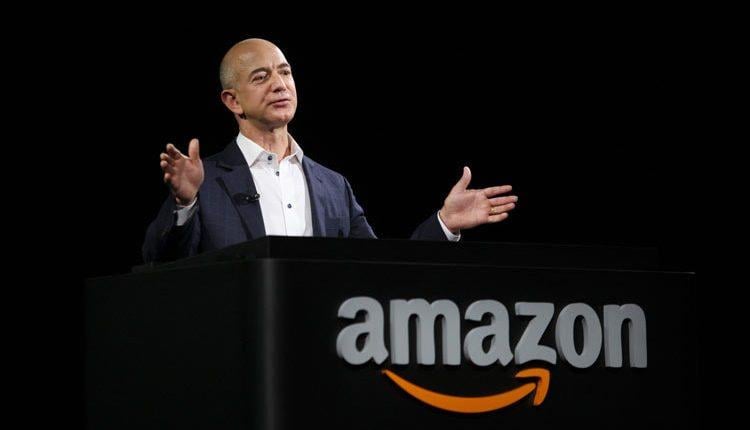 1625503968215 jeff bezos amazon