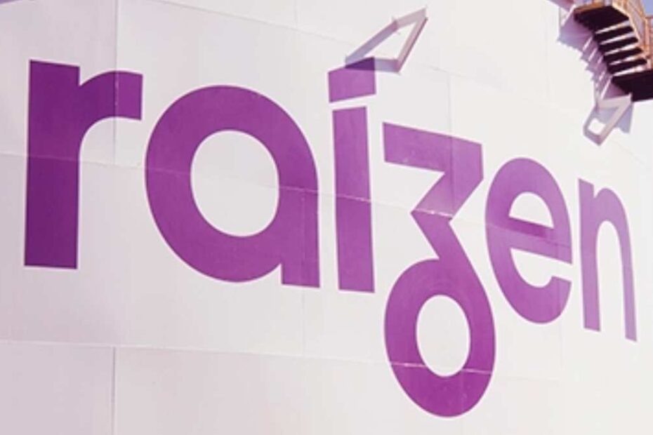 1748014471 Raizen