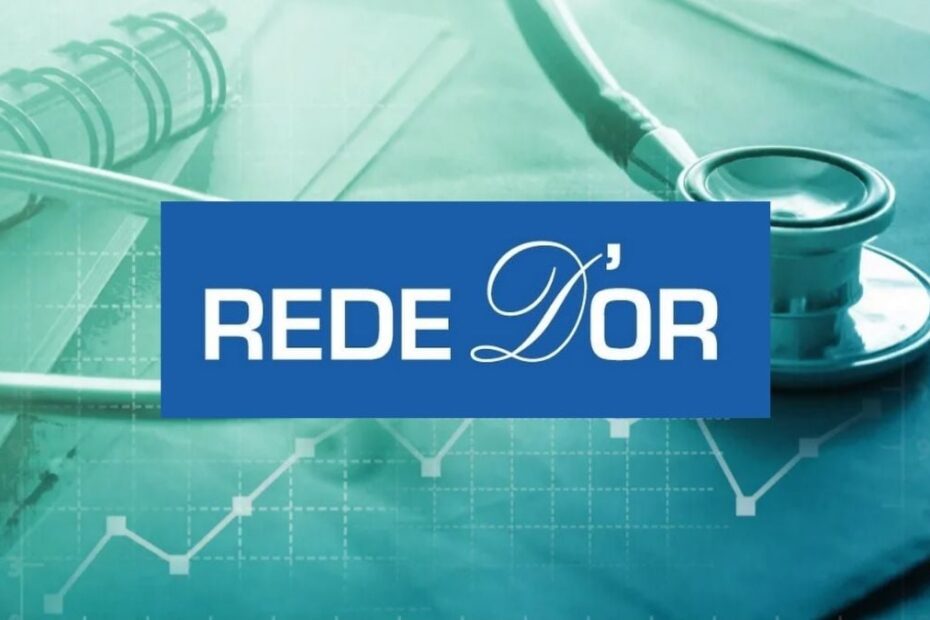 1748709656 Pictures Anna 21