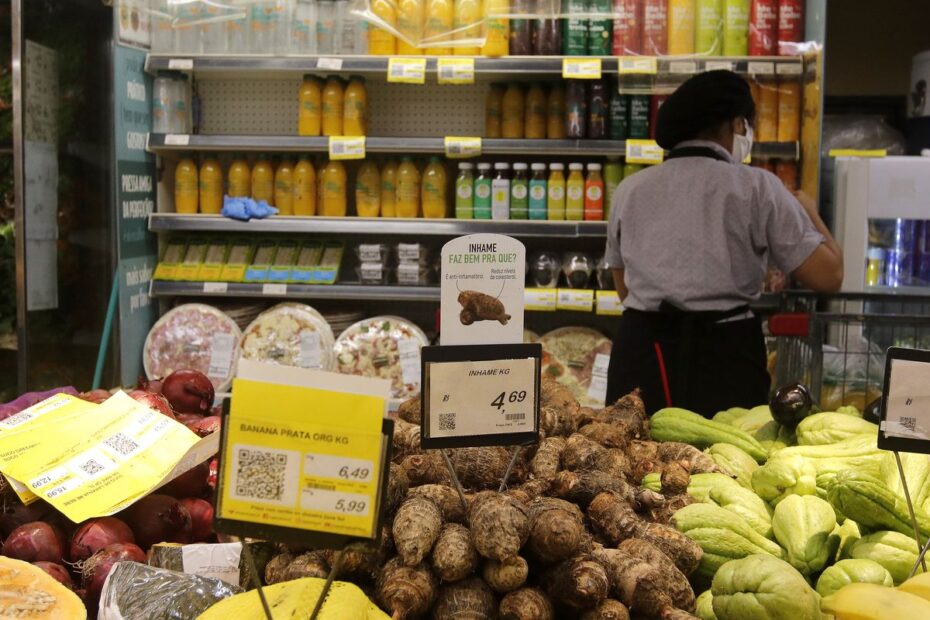 20.05.2020.supermercado rio de janeiro 0520203148
