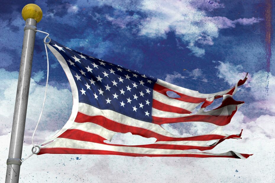 27. Touros e Ursos CAPA MATERIA