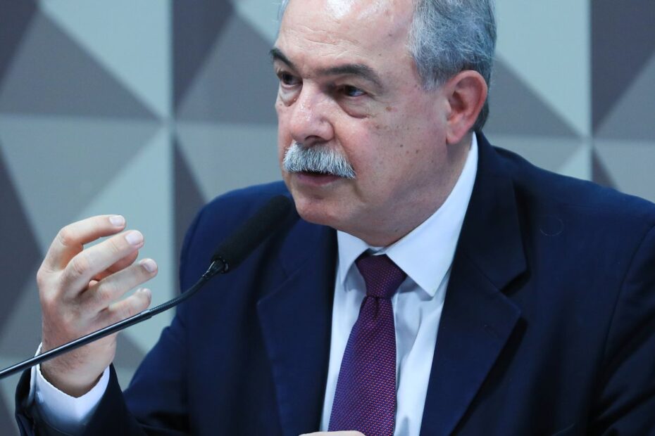 31102023 lula9722
