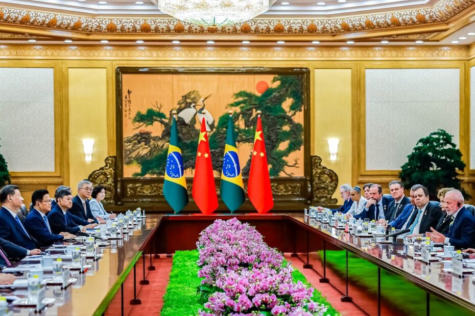 54516668371 c9fcf30a9a o