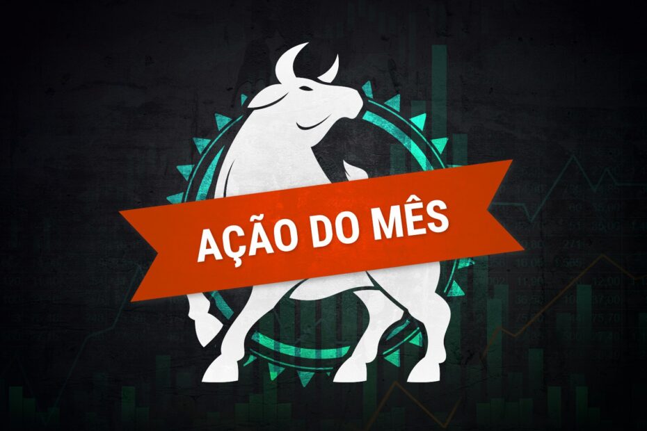Acao do Mes Selo 2