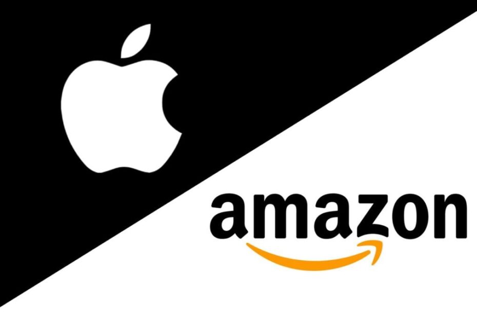 AmazonApple 1080x675 1