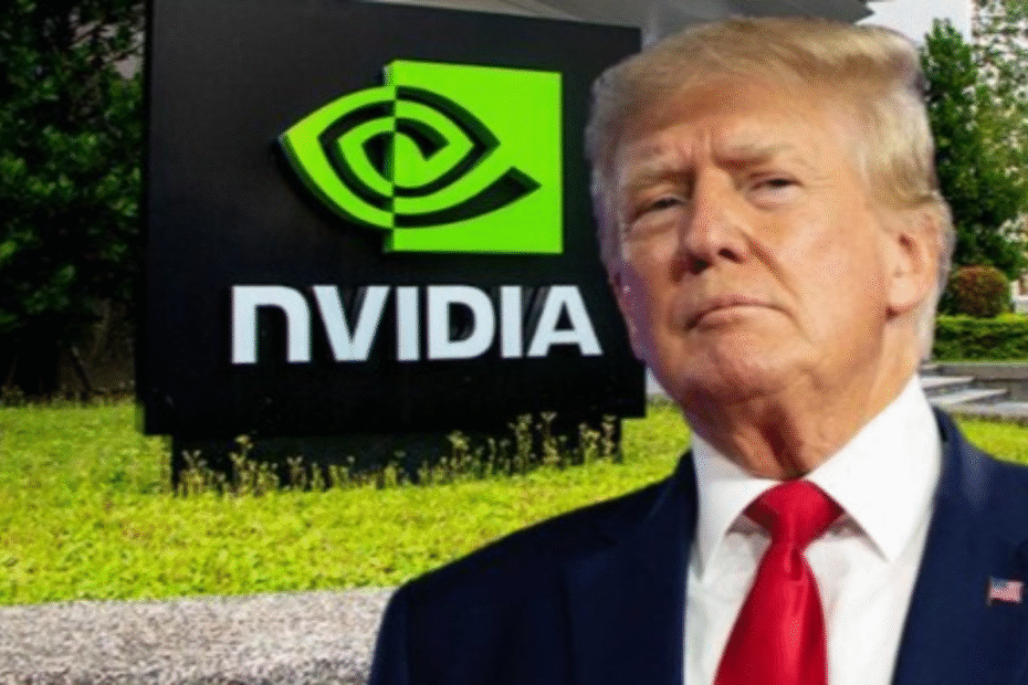 April 17 2025 3 01 22 PM Screenshot