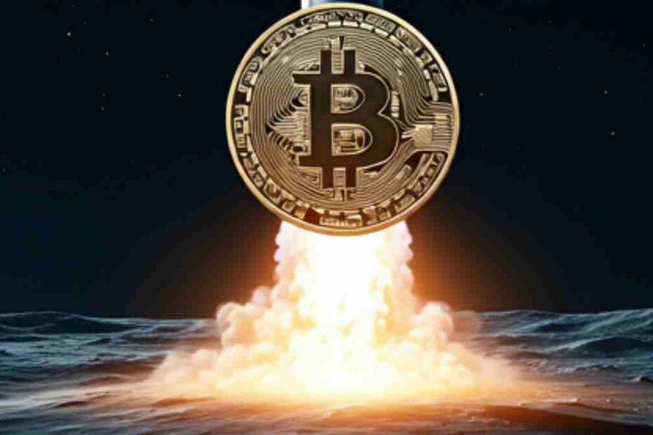 Artes Renan Sousa157