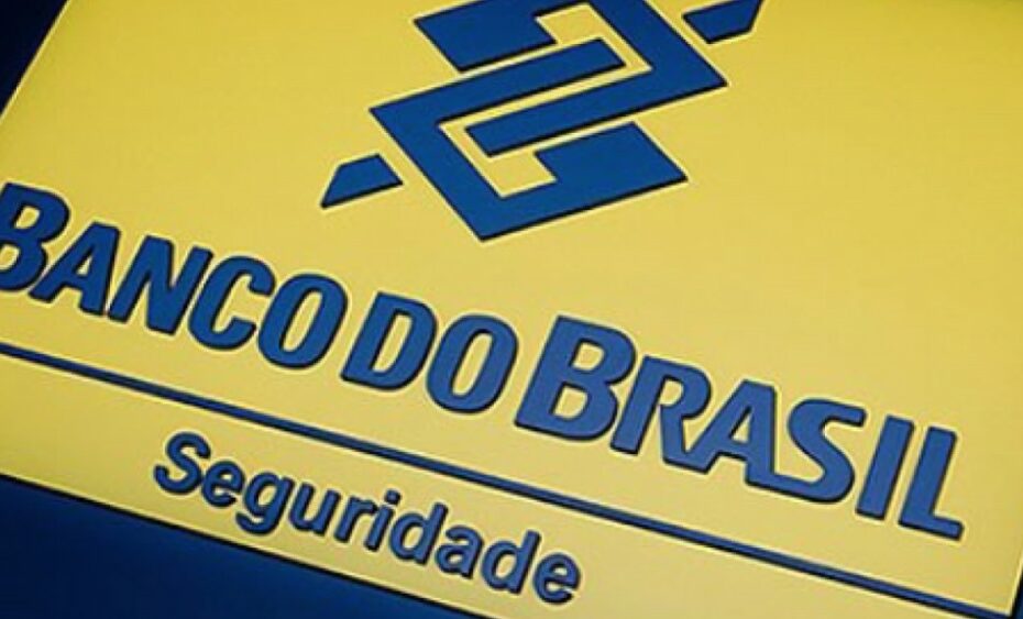BB Seguridade BBSE3