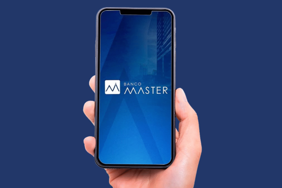 Banco Master