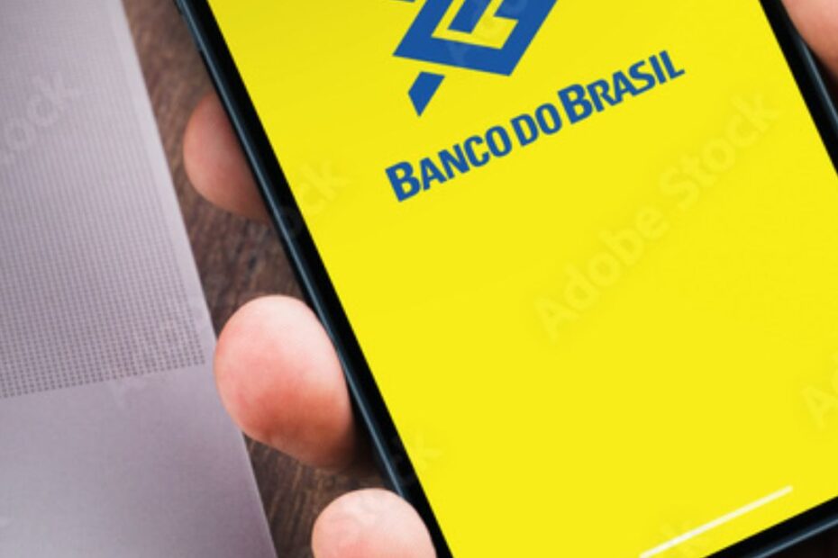 Banco do Brasil