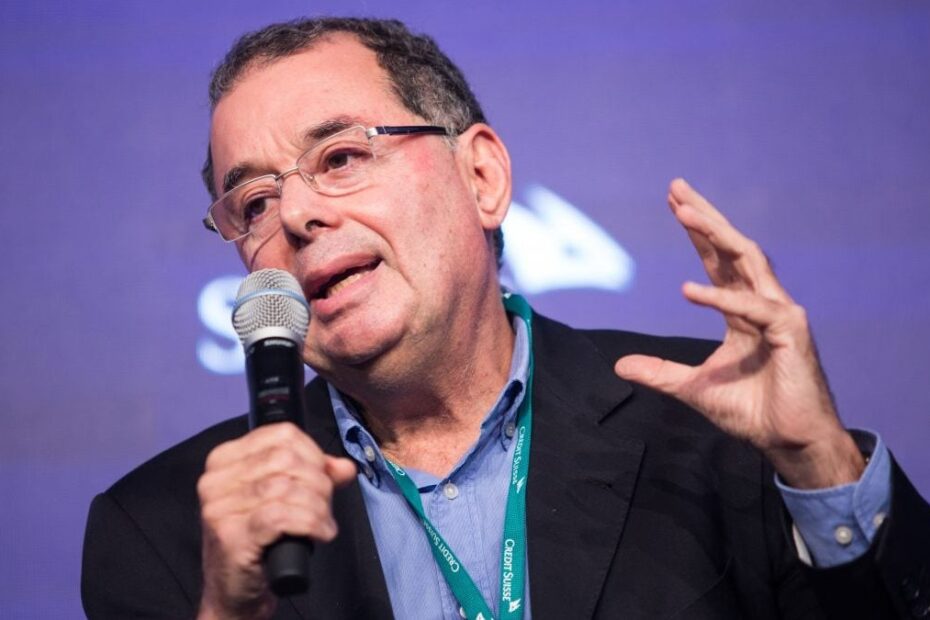 CREDITSUISSELM10 1 e1670857521312