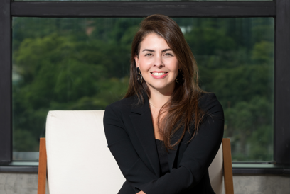 Captura de tela 2025 05 13 143345