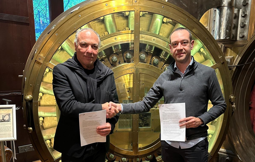 Captura de tela 2025 05 14 160516