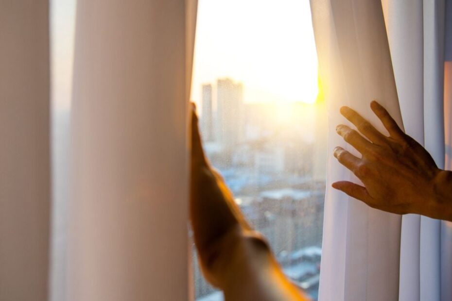 Companhias aereas brasileiras 8