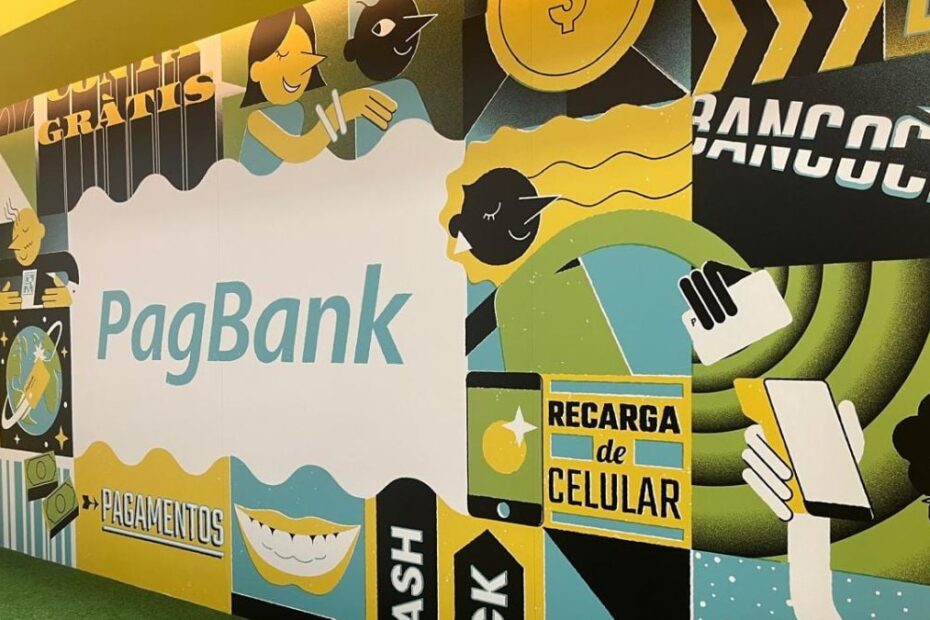 Companhias aereas brasileiras