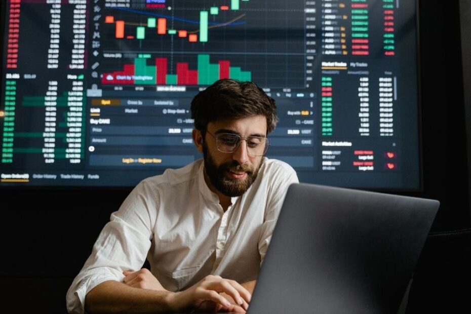 DESIGNS LEONARDO 2025 05 09T113403.794