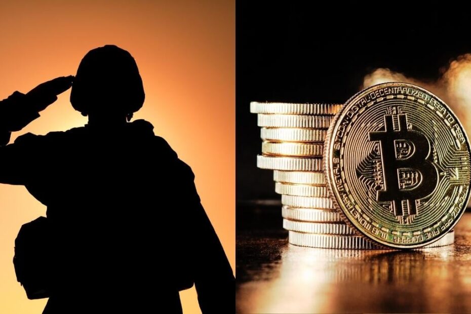 DESIGNS LEONARDO 2025 05 14T115550.549