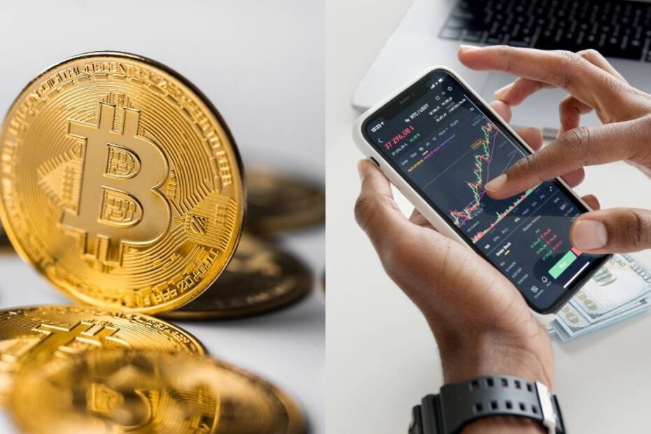 DESIGNS LEONARDO 2025 05 14T153213.455