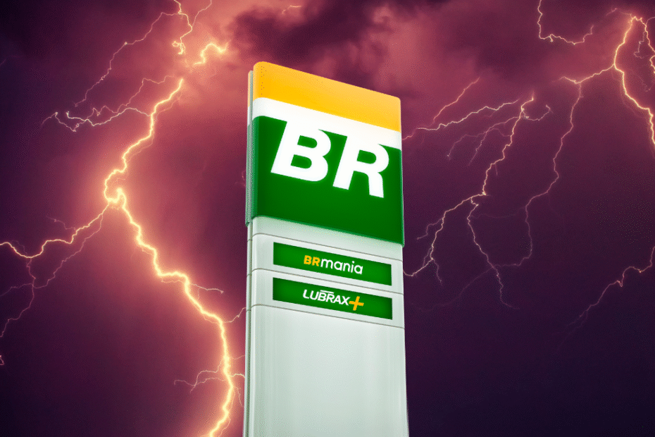 Design sem nome 47