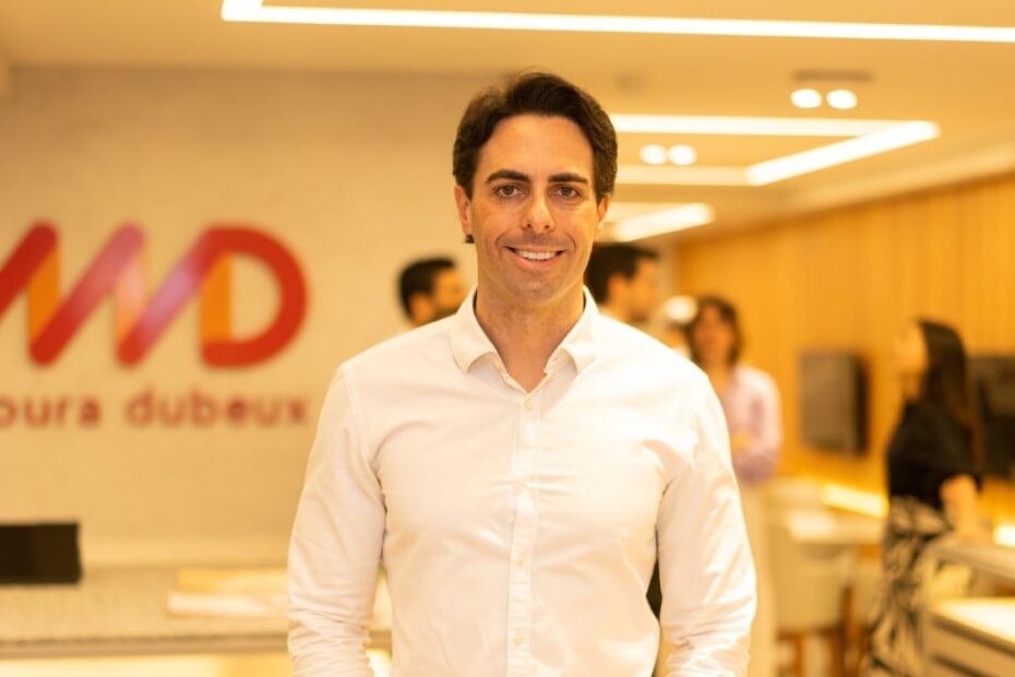 Diego Villar Moura Dubeux 1