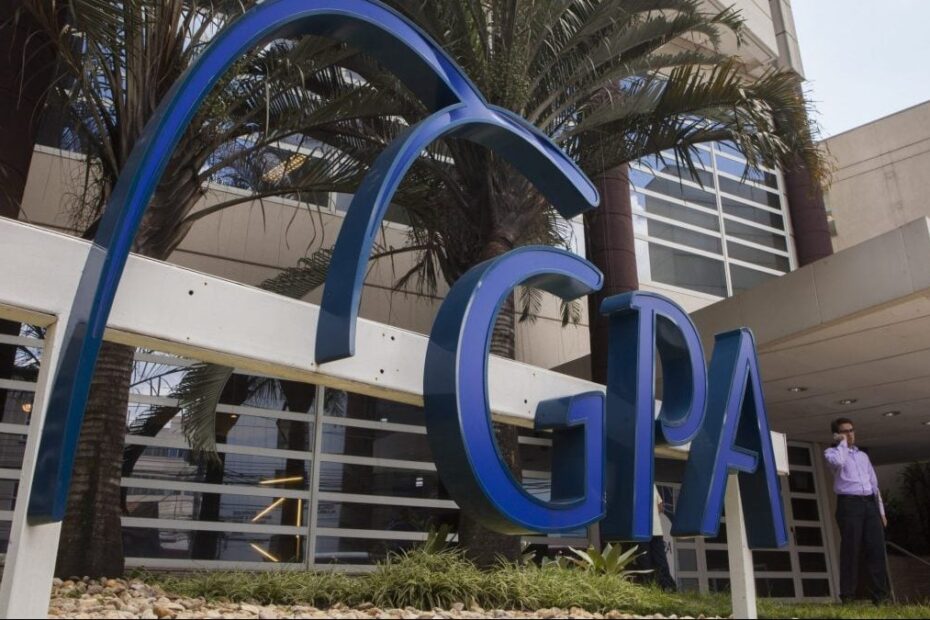 GPA Pao de Acucar 2 scaled e1695148534796