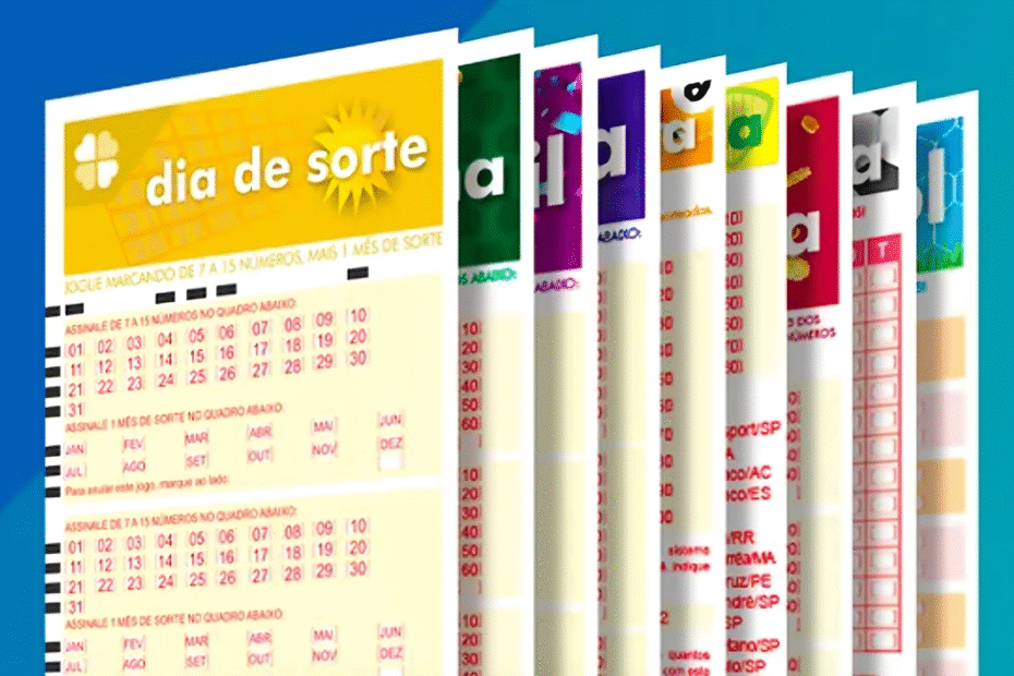 Loteria 2 1 1 1 e1669124081395
