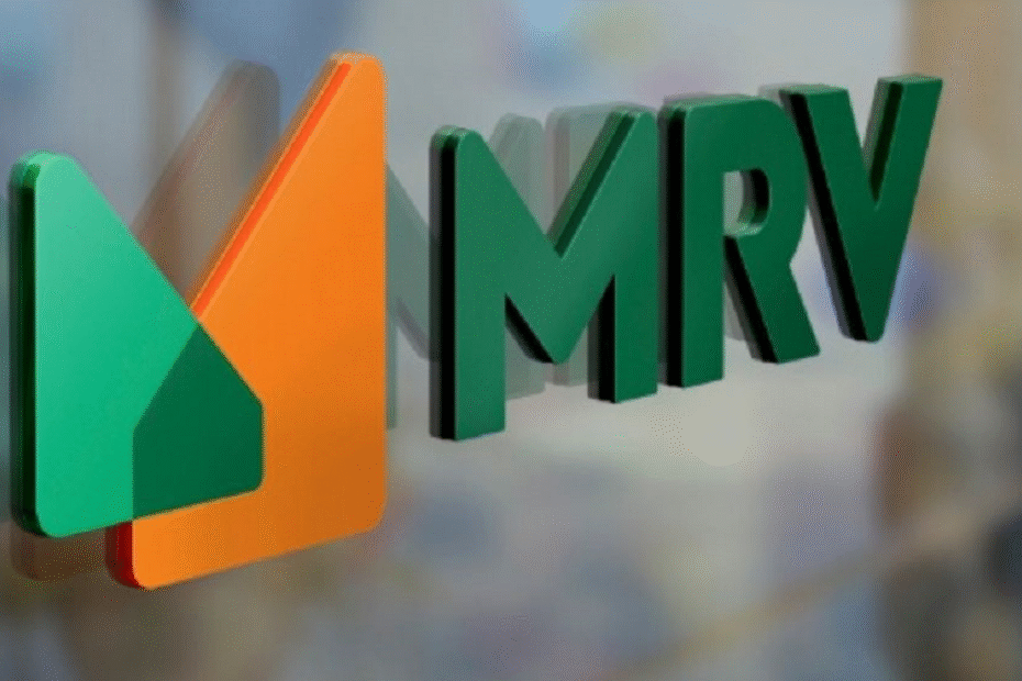 MRV MRVE3 1
