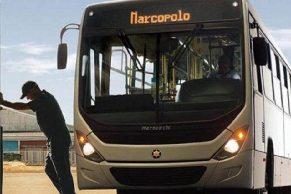 Marcopolo Divulgacao 1 e1651748214324