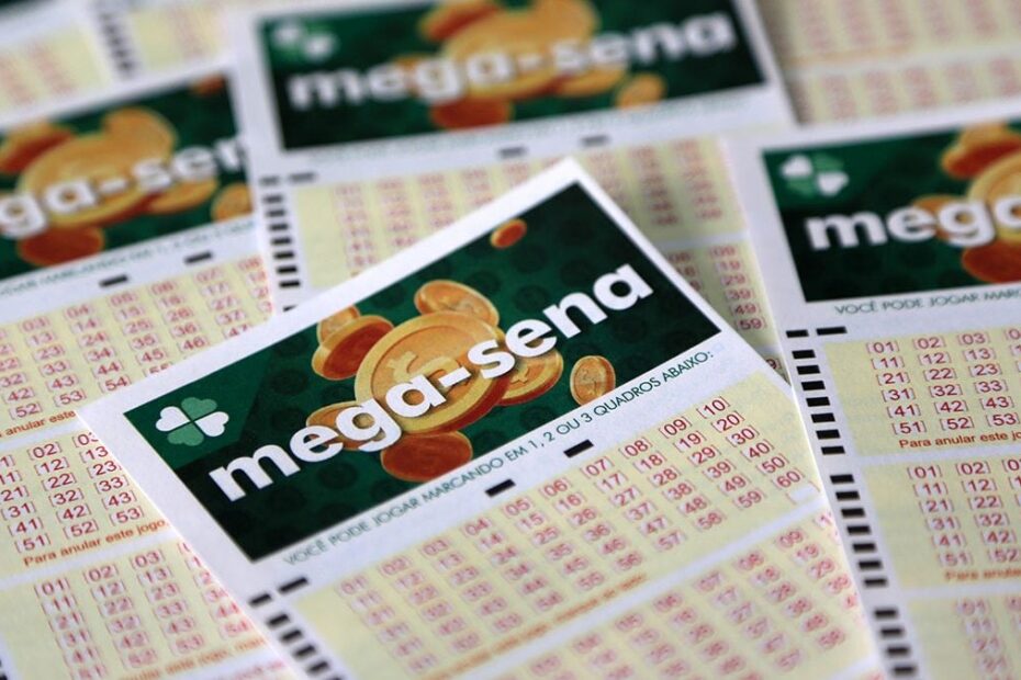 Mega Sena 1 Rodrigo de Oliveira e1699187048230