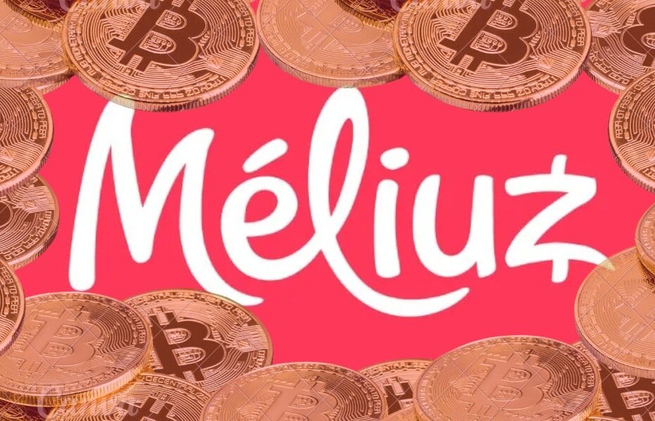 Meliuz