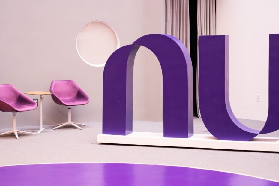 Nubank 7