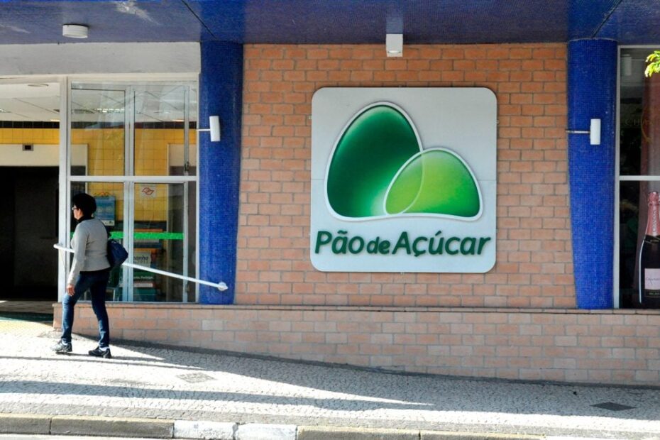 Pao de Acucar e1695148561128