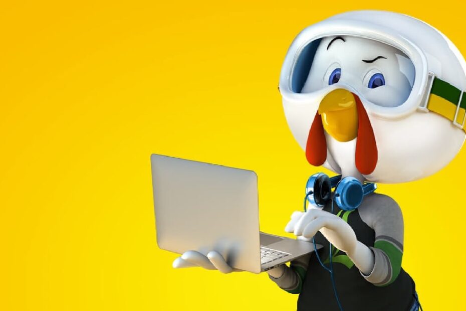 Peru Sadia BRF BRFS3