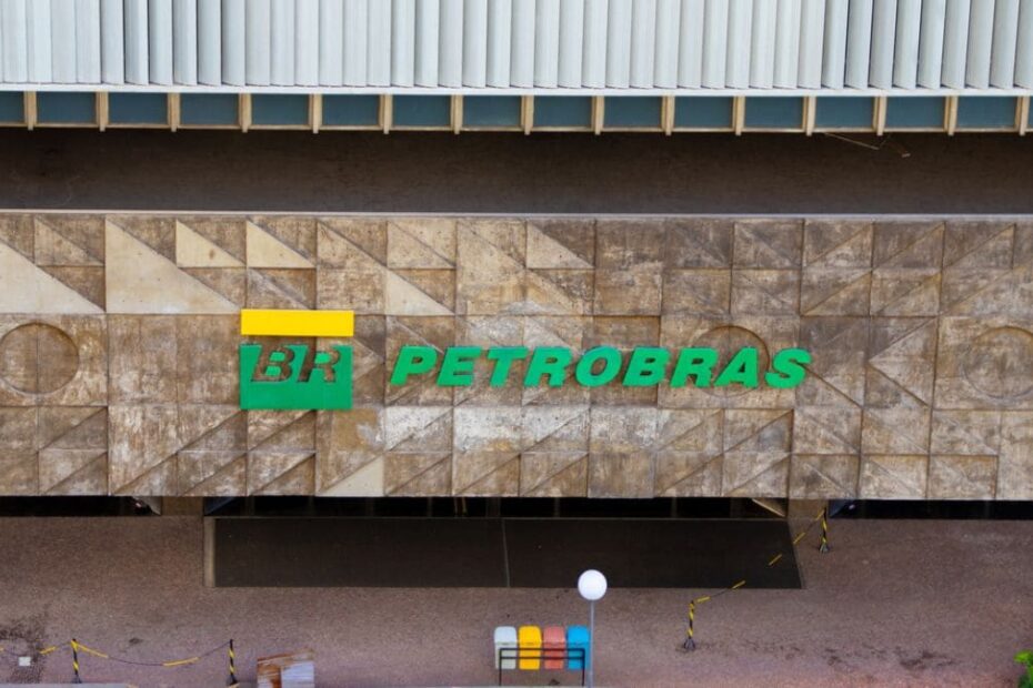 Petrobras 2