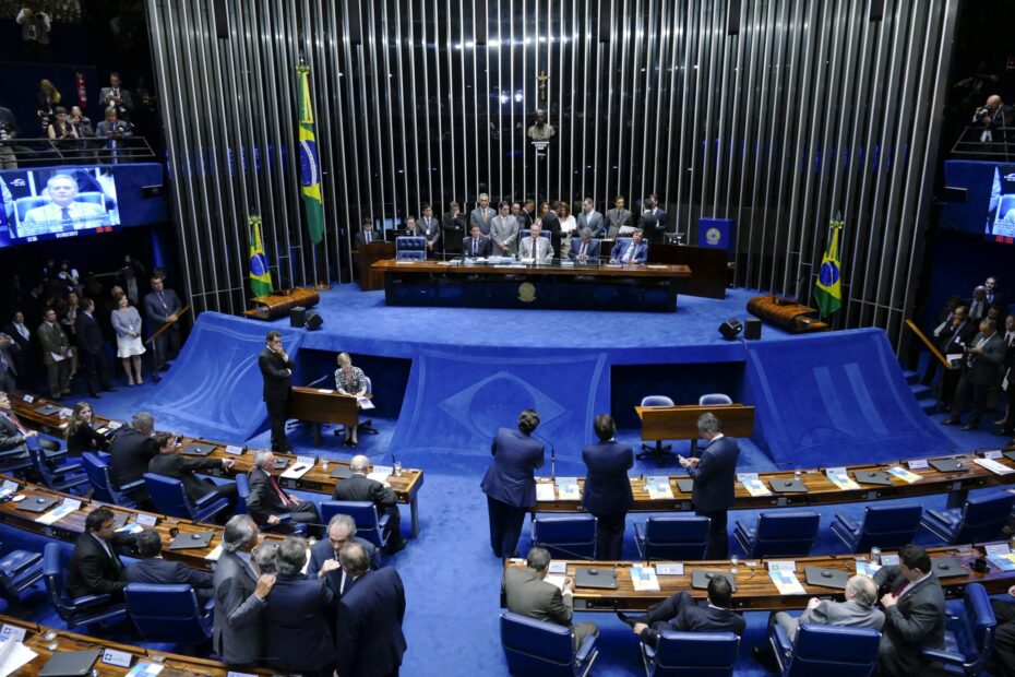 Plenario do Senado 32501607832 scaled