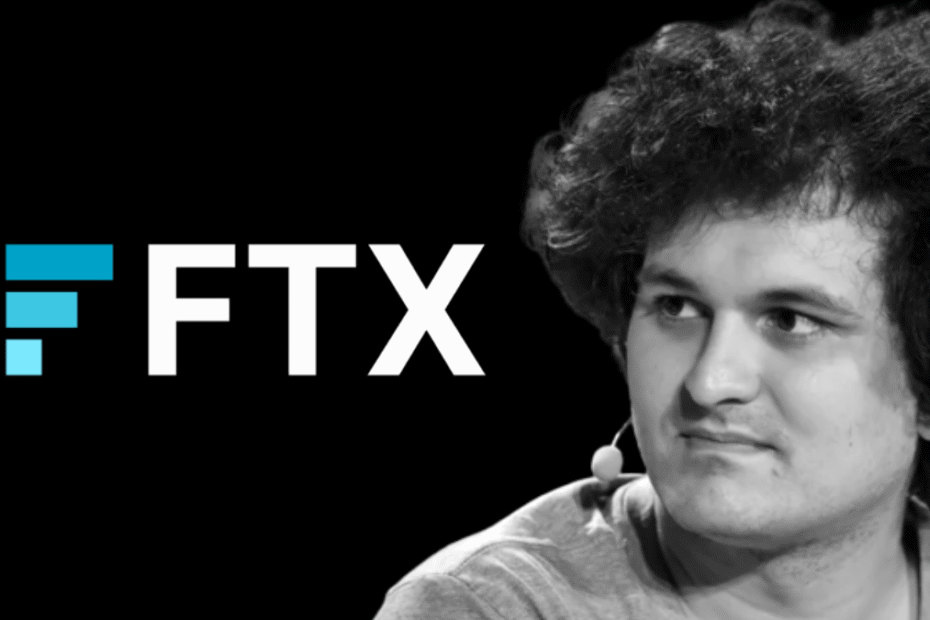 Qual sera o futuro da FTX Mais do que isso o que voce precisa fazer com suas criptomoedas agora