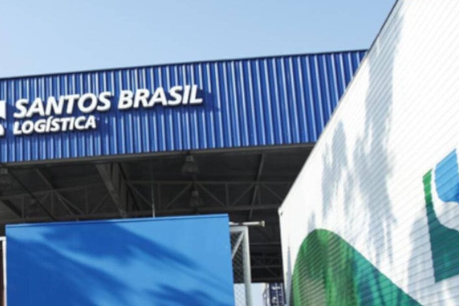 Santos Brasil Participacoes STBP3 e1661856080110