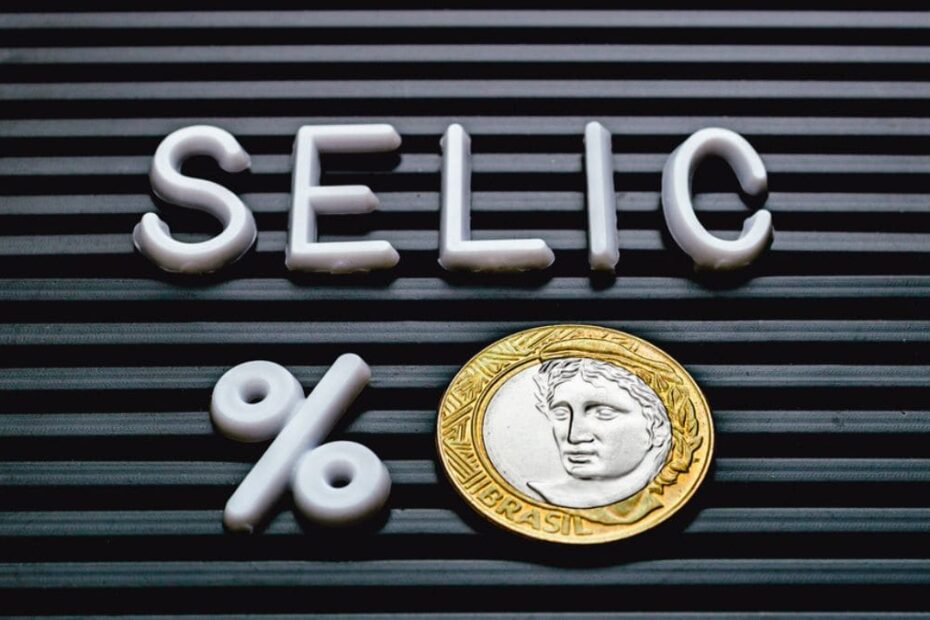 Selic 2