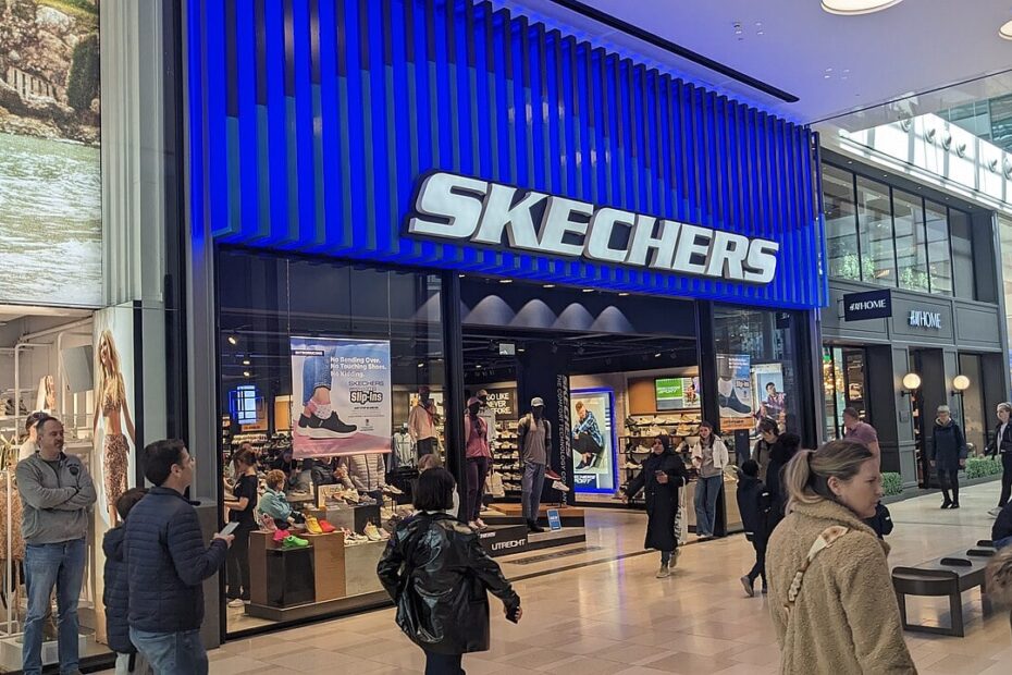 Skechers Utrecht 2023 02