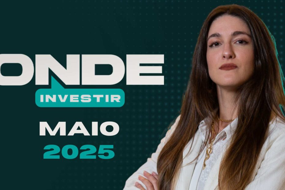 THUMBS Onde Investir