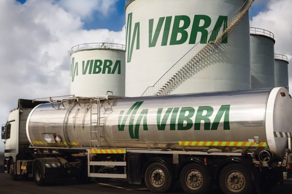 Vibra Energia VBBR3 1 e1655980686407